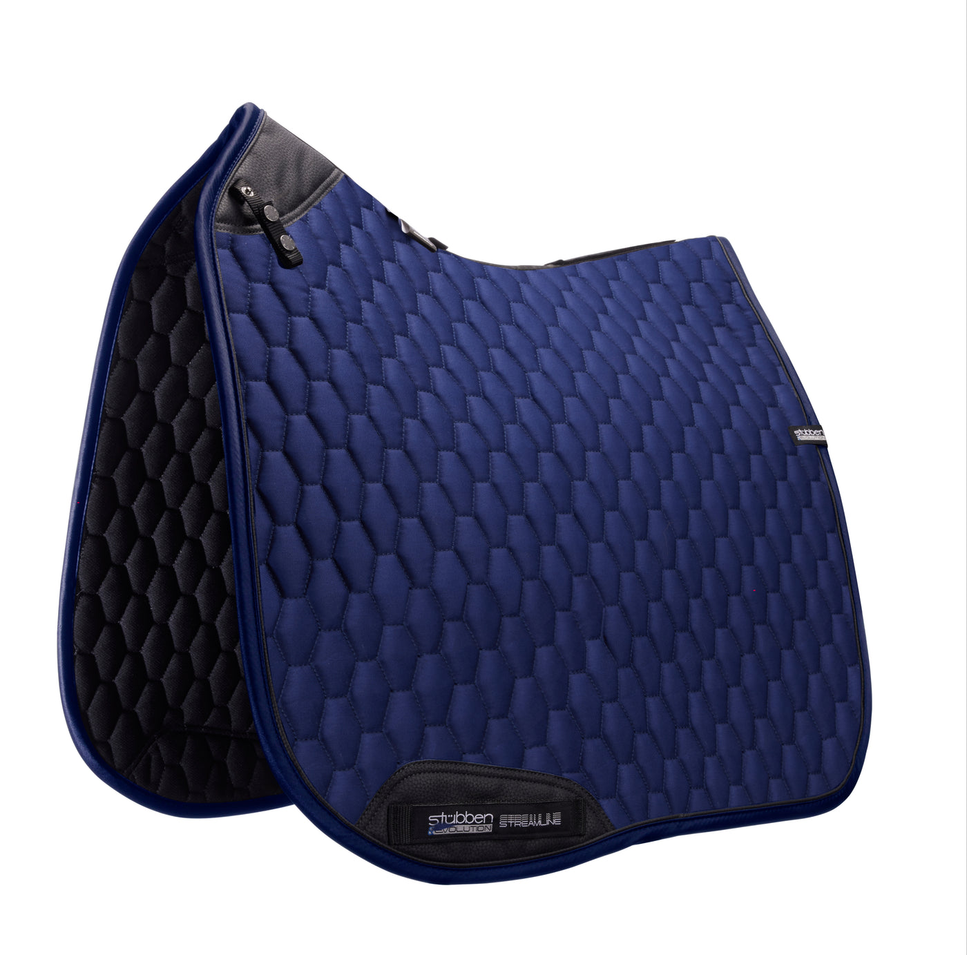Streamline Dressage Pad GEN 2