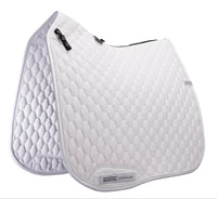 Streamline Dressage Pad GEN 2