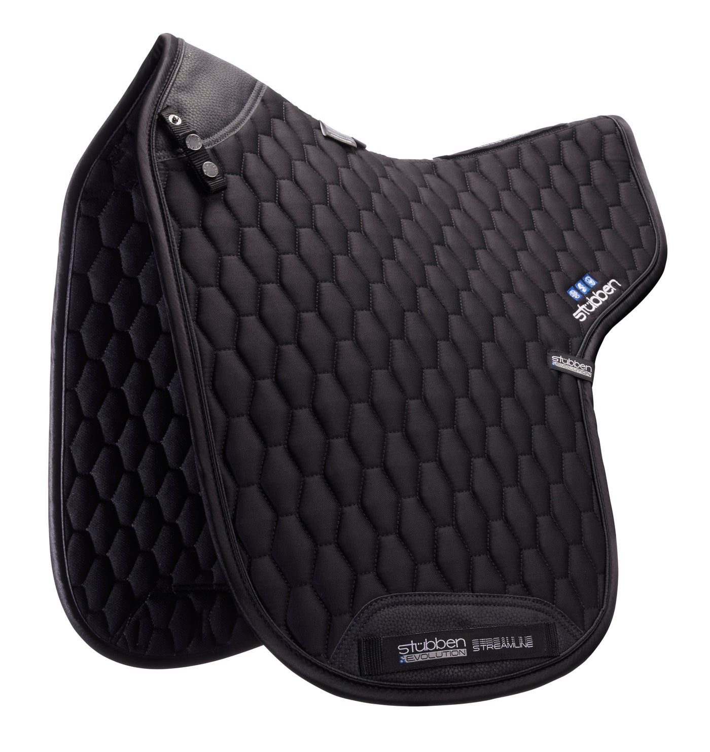 Streamline Icelandic Pad GEN 2