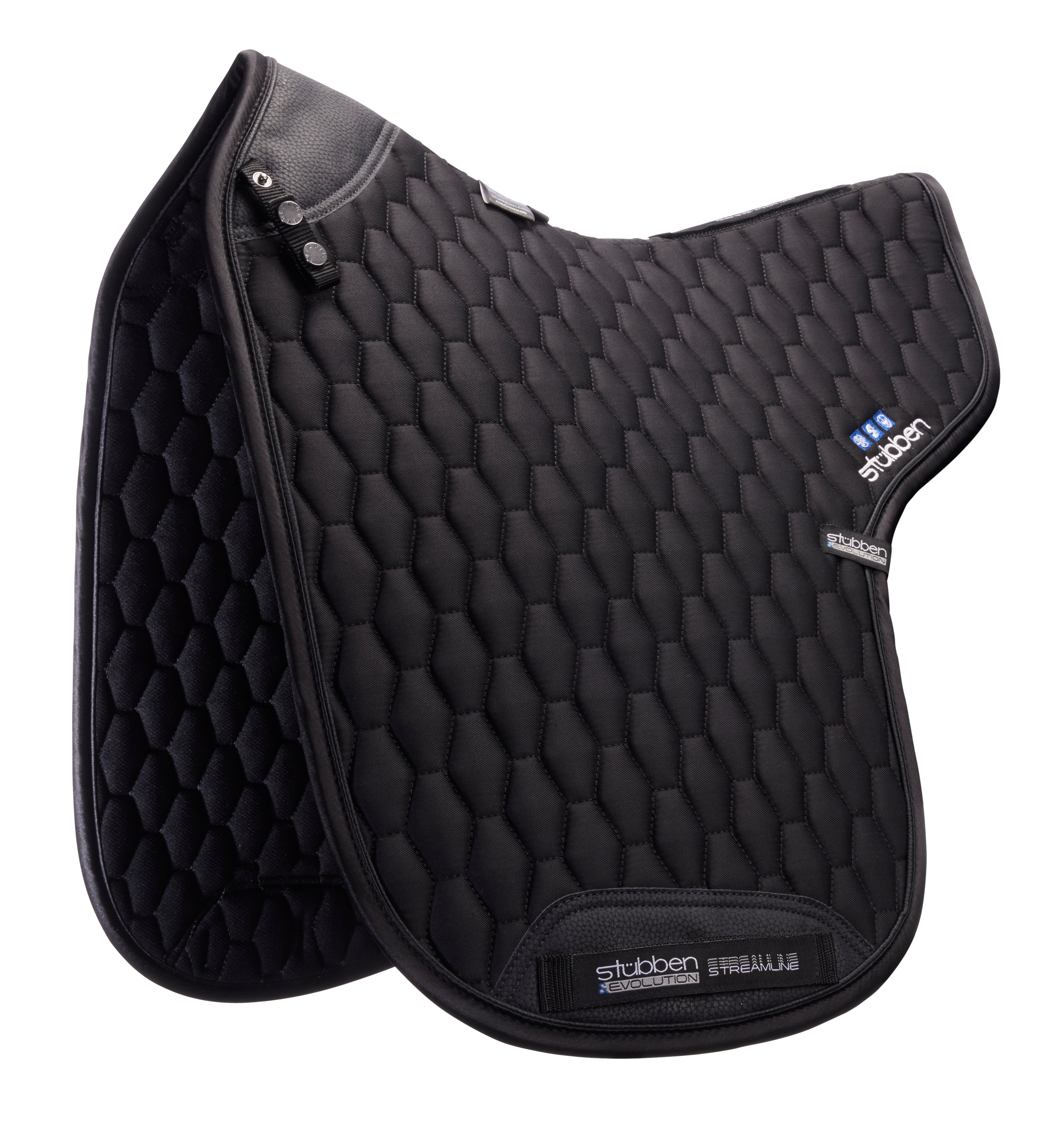 Streamline Icelandic Pad GEN 2