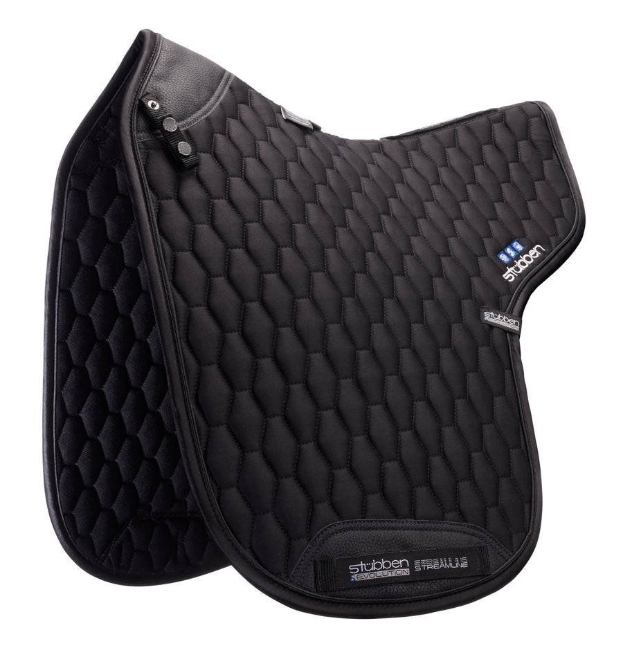 Streamline Icelandic Pad GEN 2