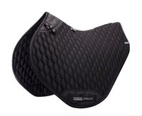 Streamline Cross Country Pad GEN 2