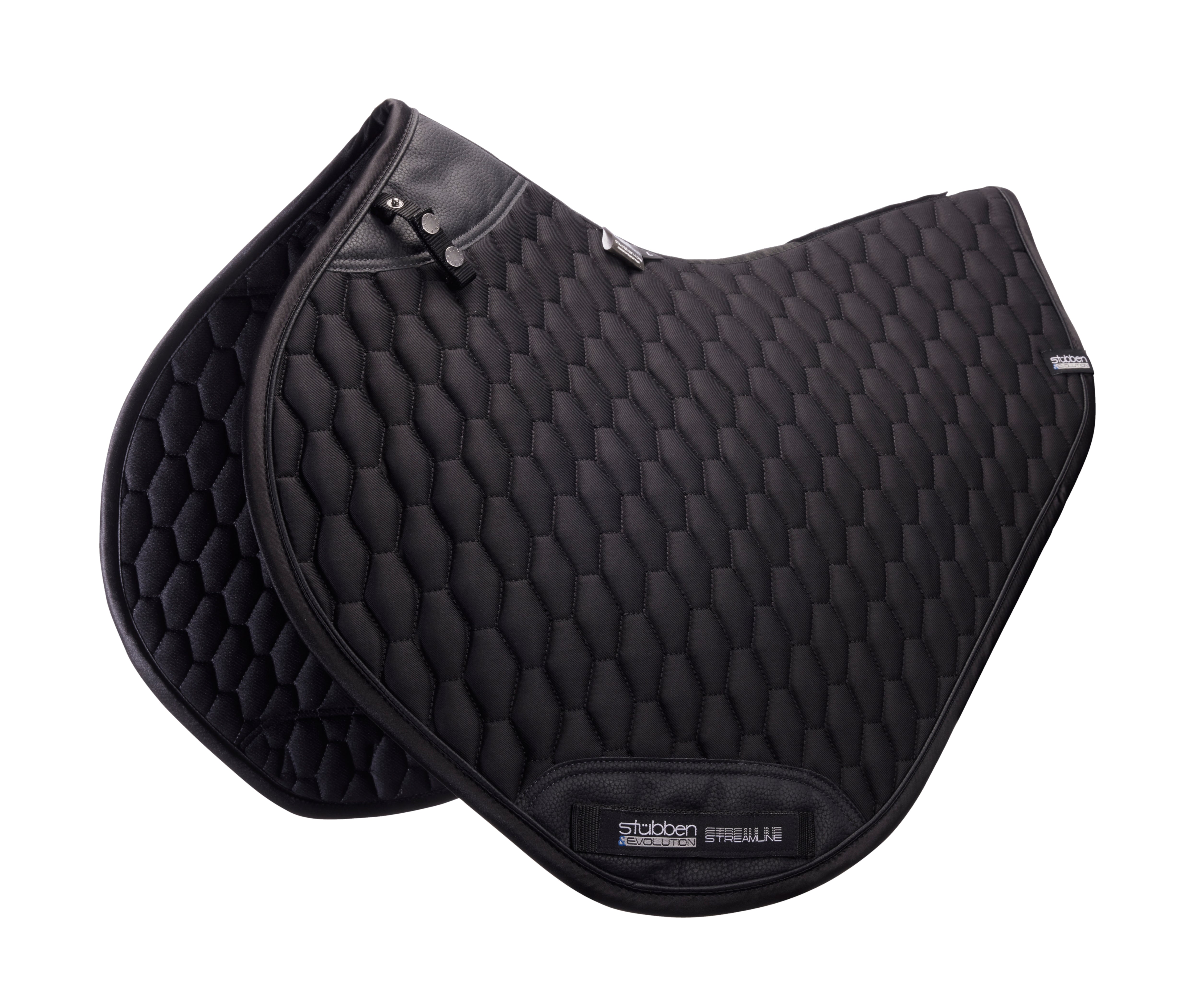 Streamline Cross Country Pad GEN 2