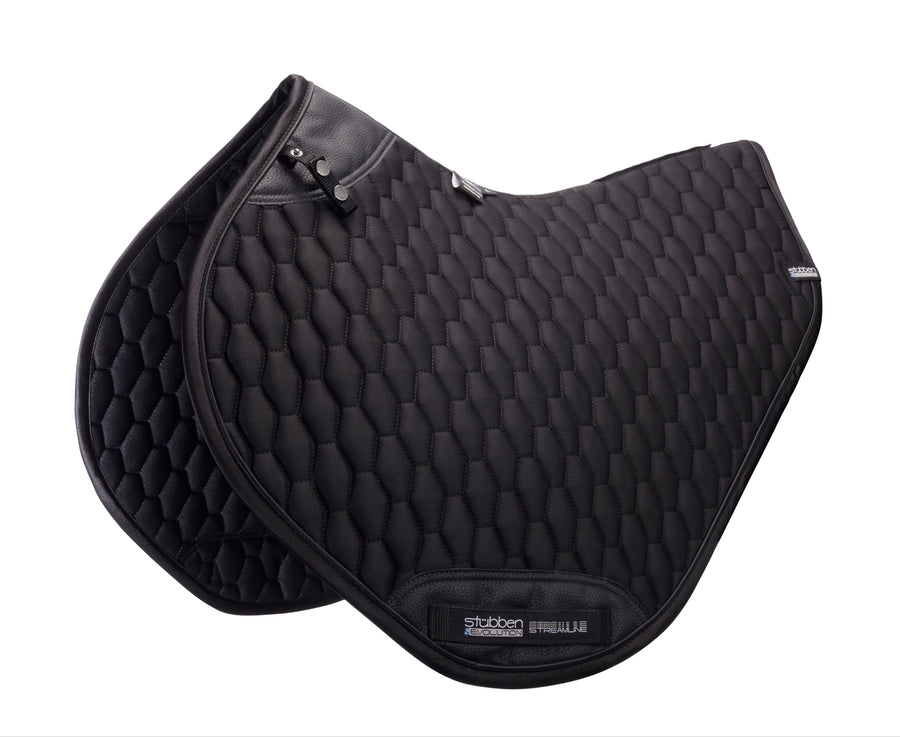 Streamline Cross Country Pad GEN 2