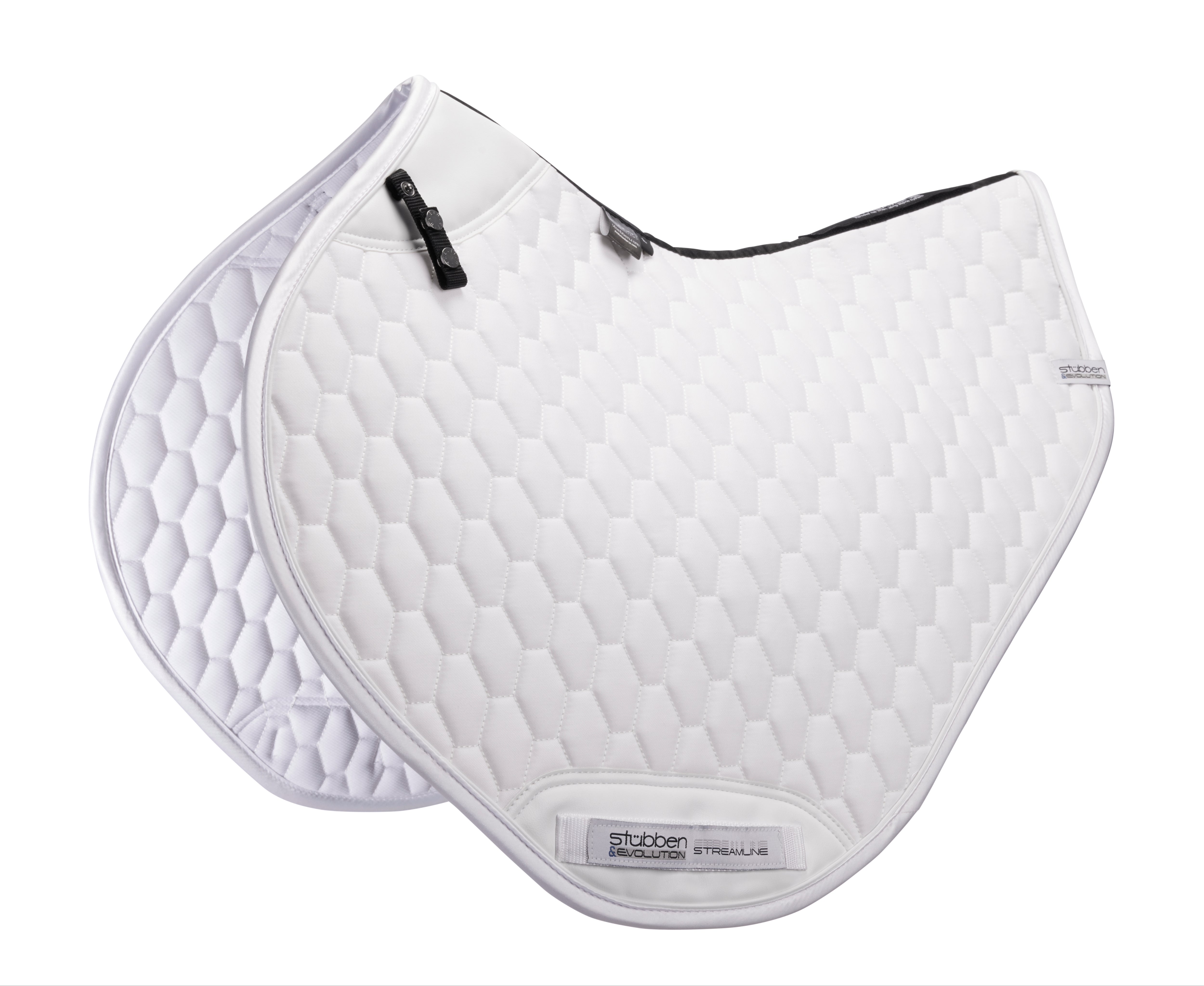 Streamline Cross Country Pad GEN 2
