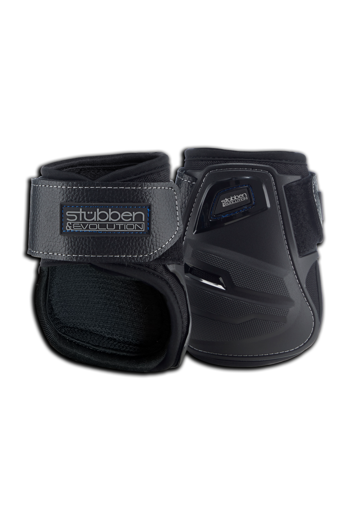 Fetlock Boots · Stubben North America