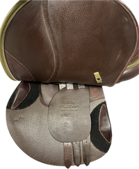 S Altitude *17.5"/28cm*