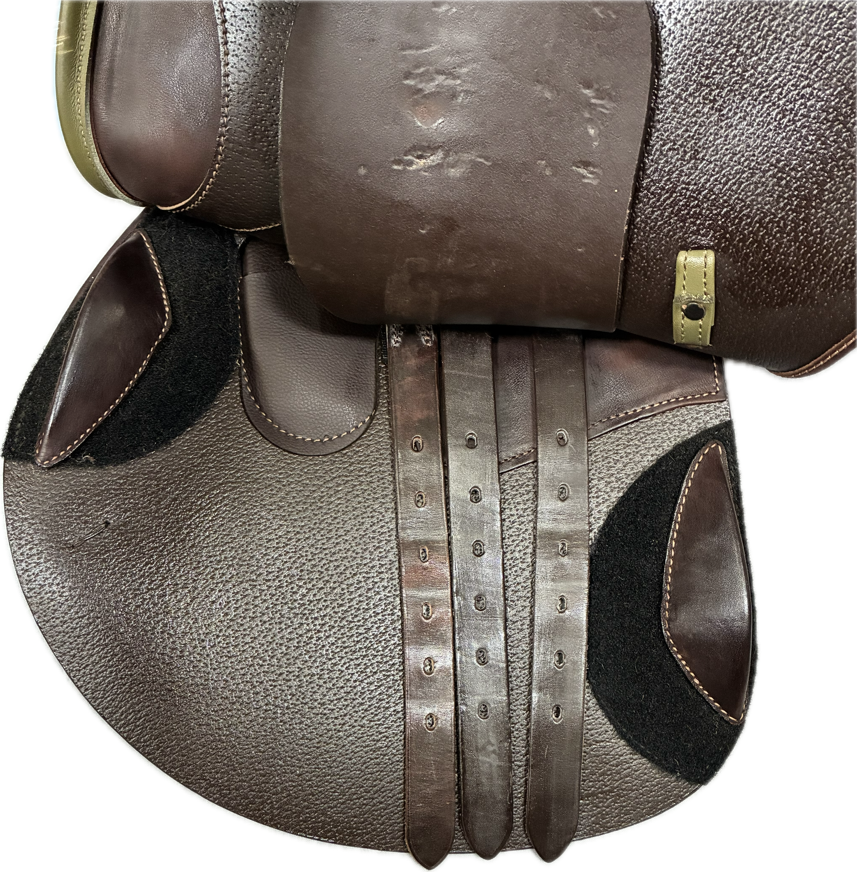 S Altitude *17.5"/28cm*