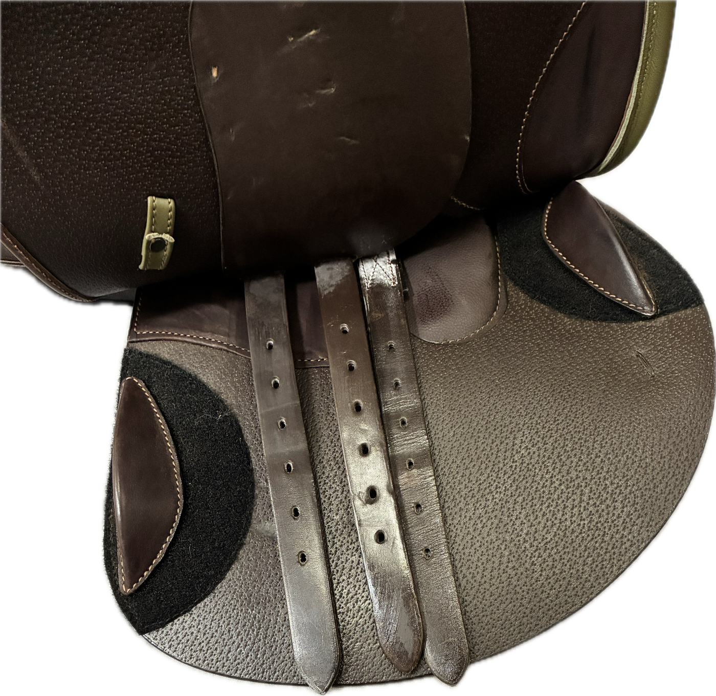 S Altitude *17.5"/28cm*