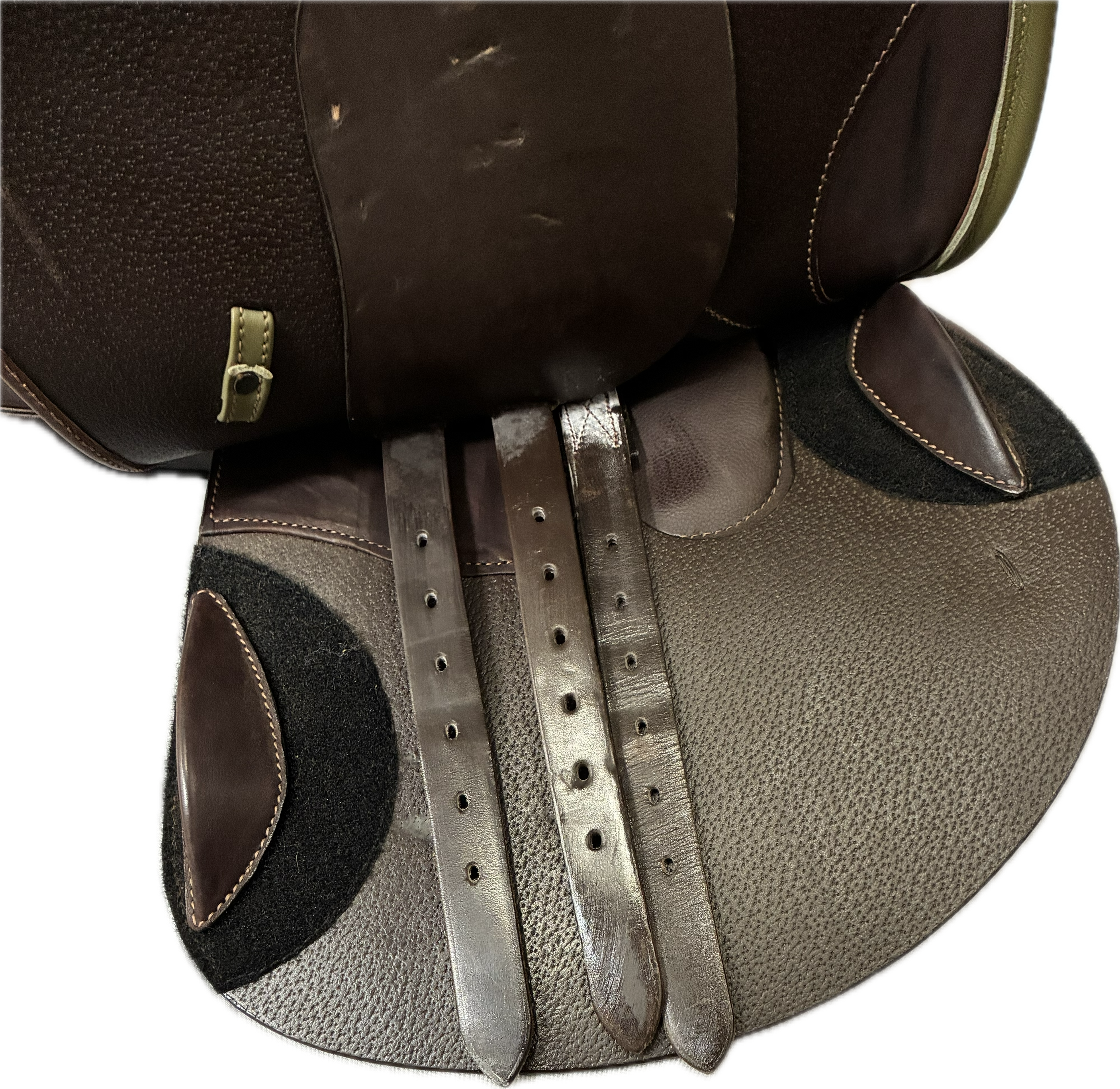 S Altitude *17.5"/28cm*