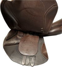 S Aviator *17.5"/30cm*