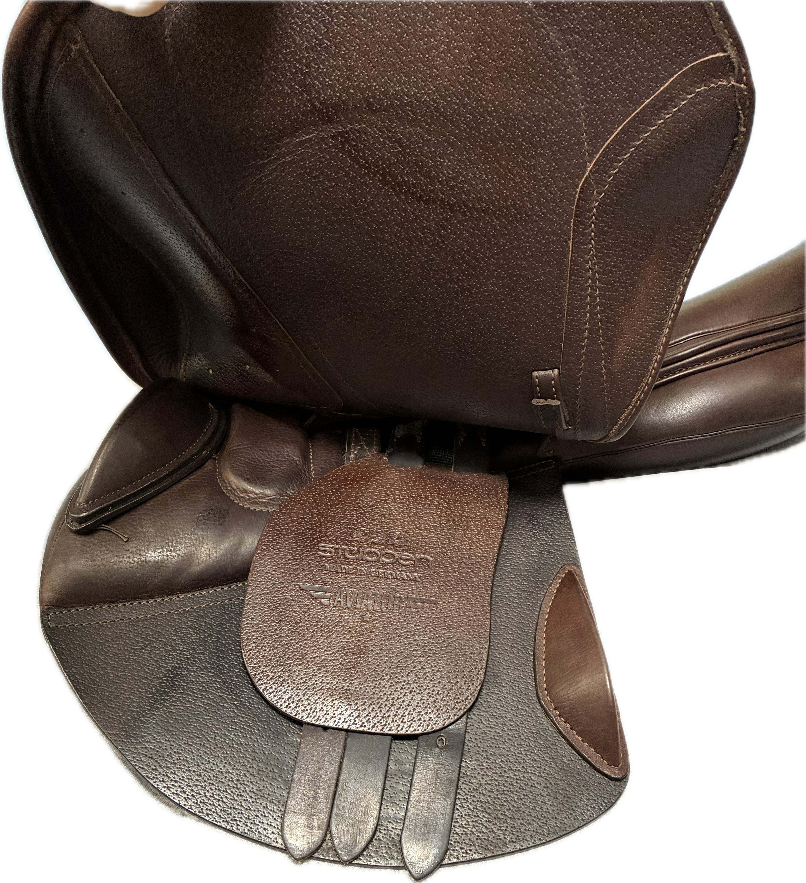 S Aviator *17.5"/30cm*