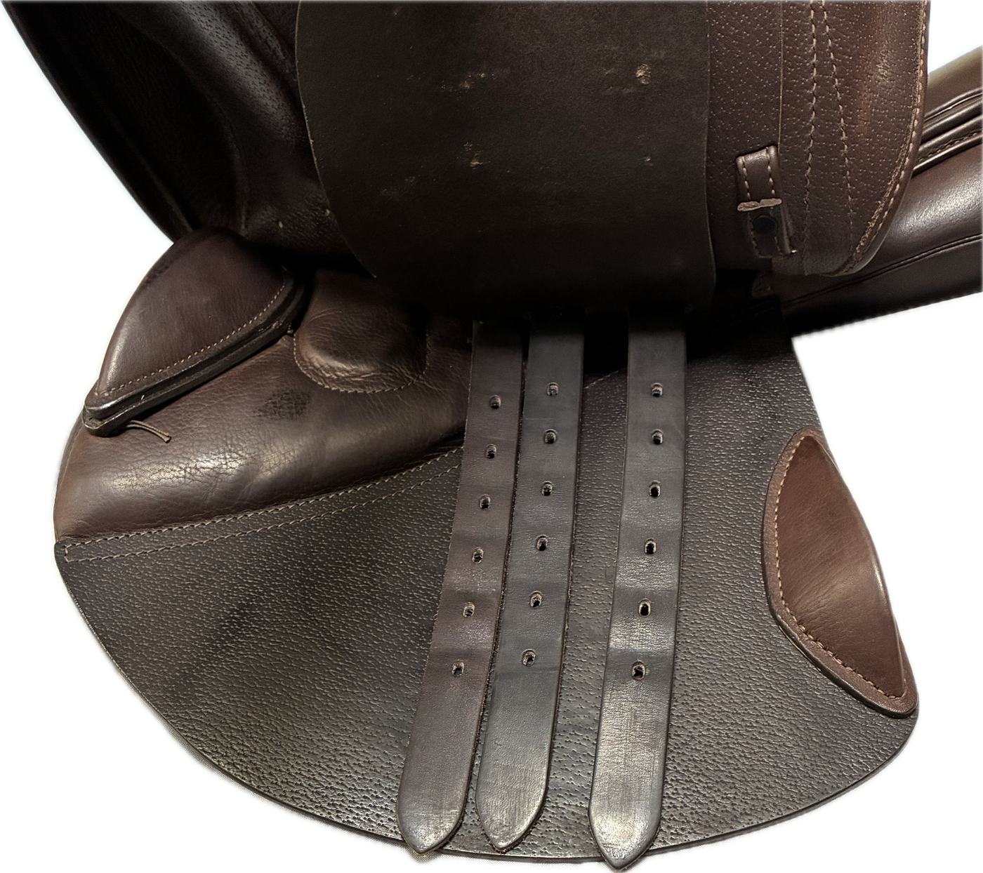 S Aviator *17.5"/30cm*