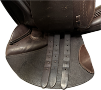 S Aviator *17.5"/30cm*