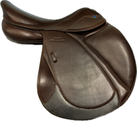 S Aviator *17.5"/30cm*