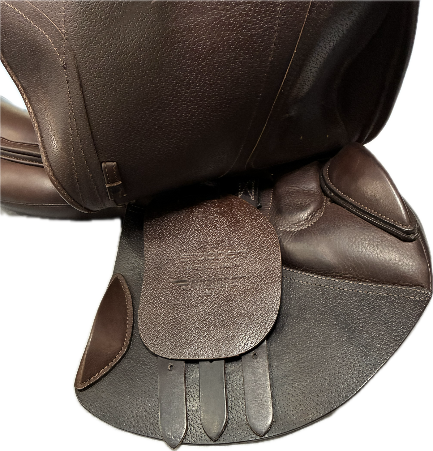 S Aviator *17.5"/30cm*