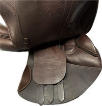 S Aviator *17.5"/30cm*