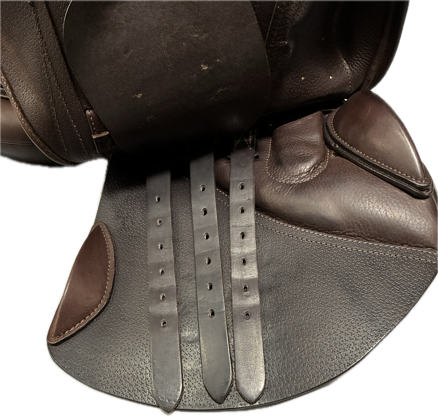 S Aviator *17.5"/30cm*
