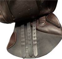 S Aviator *17.5"/30cm*