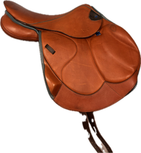 S Zaria Optimum *16.5"/31cm*