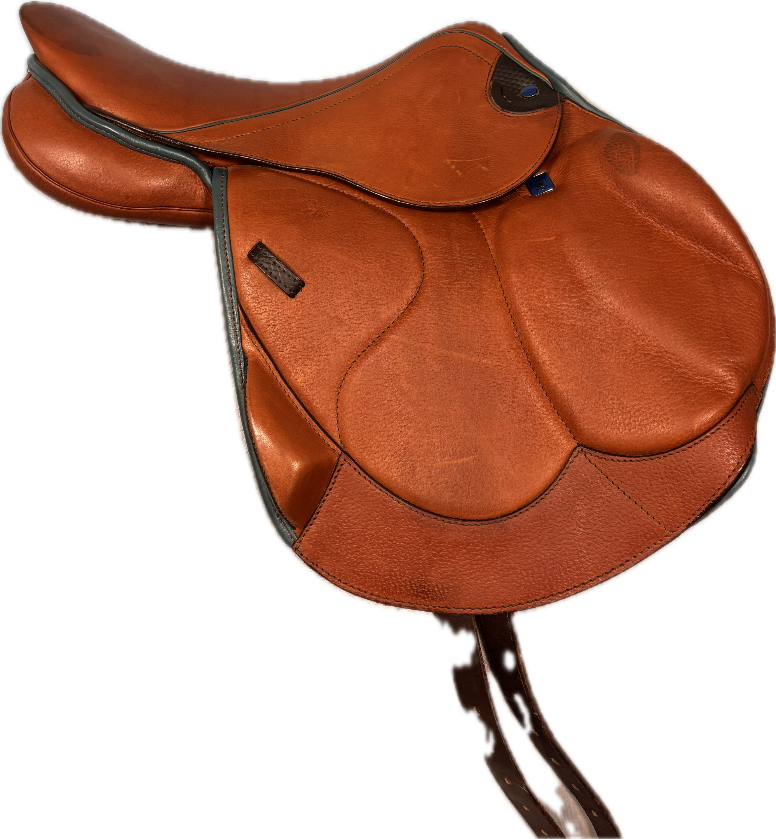 S Zaria Optimum *16.5"/31cm*