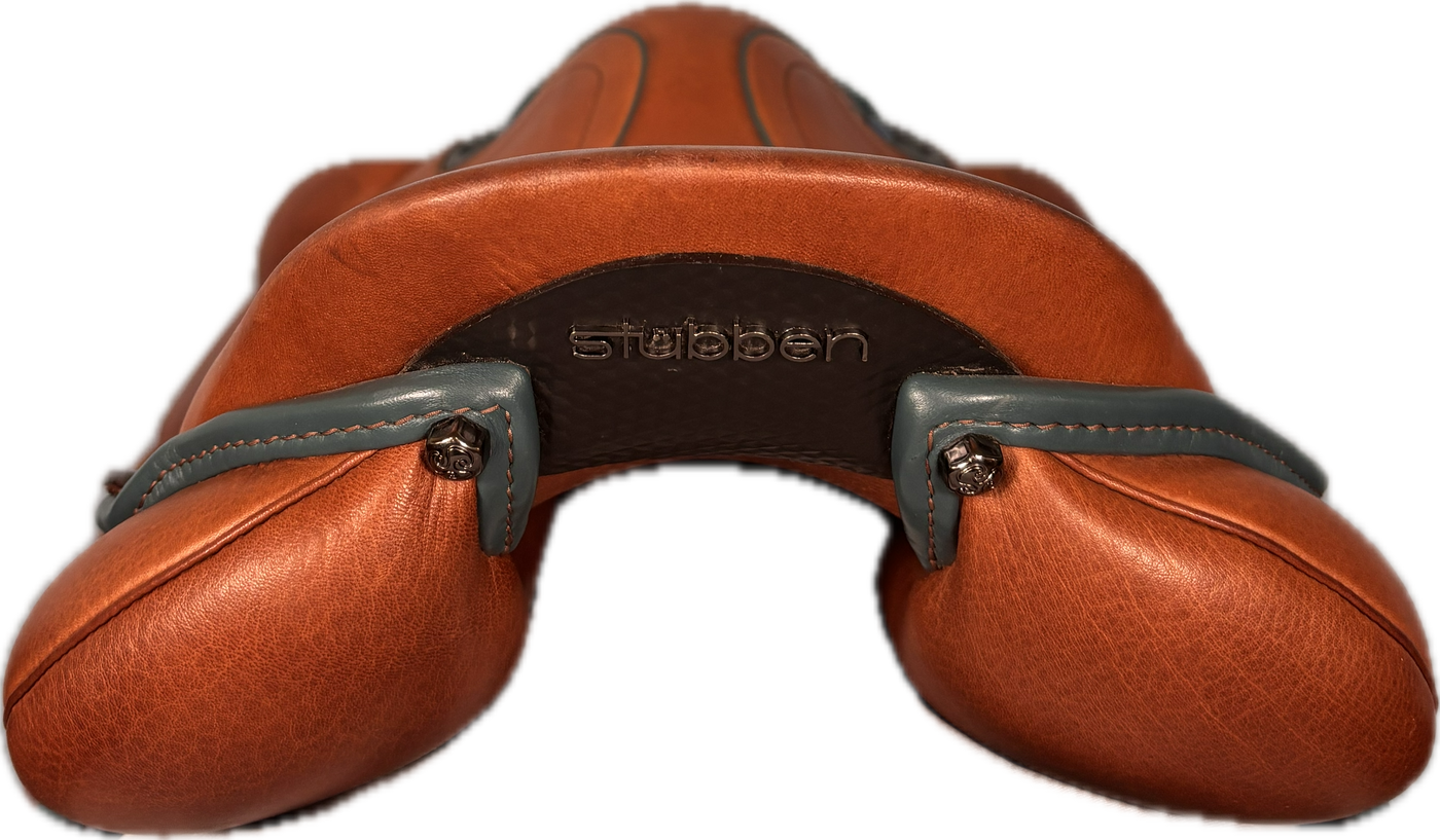 S Zaria Optimum *16.5"/31cm*