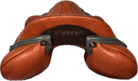 S Zaria Optimum *16.5"/31cm*