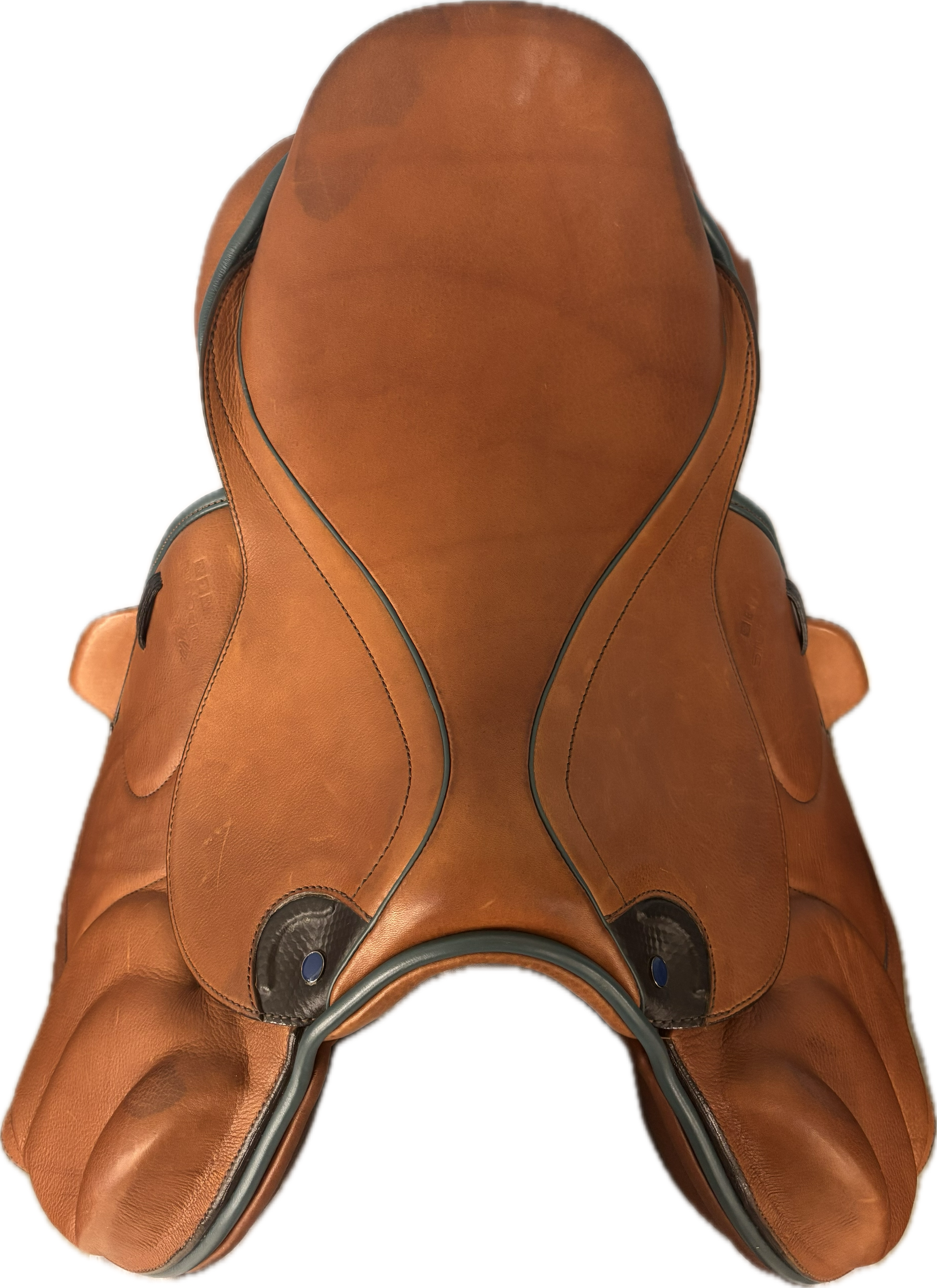 S Zaria Optimum *16.5"/31cm*