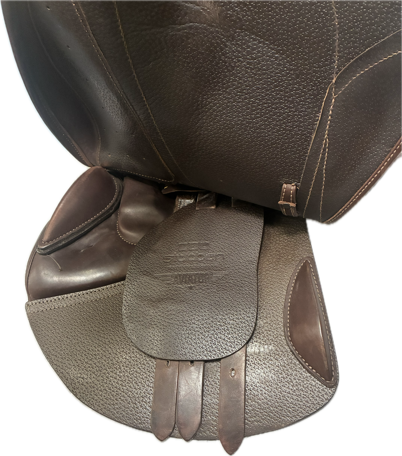 S Aviator *17.5"/30cm*