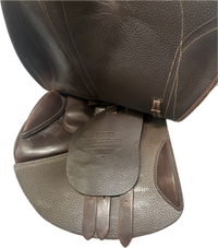 S Aviator *17.5"/30cm*