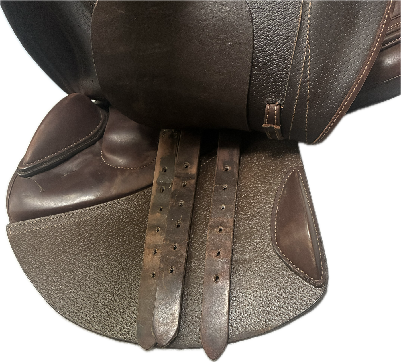 S Aviator *17.5"/30cm*