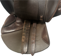 S Aviator *17.5"/30cm*