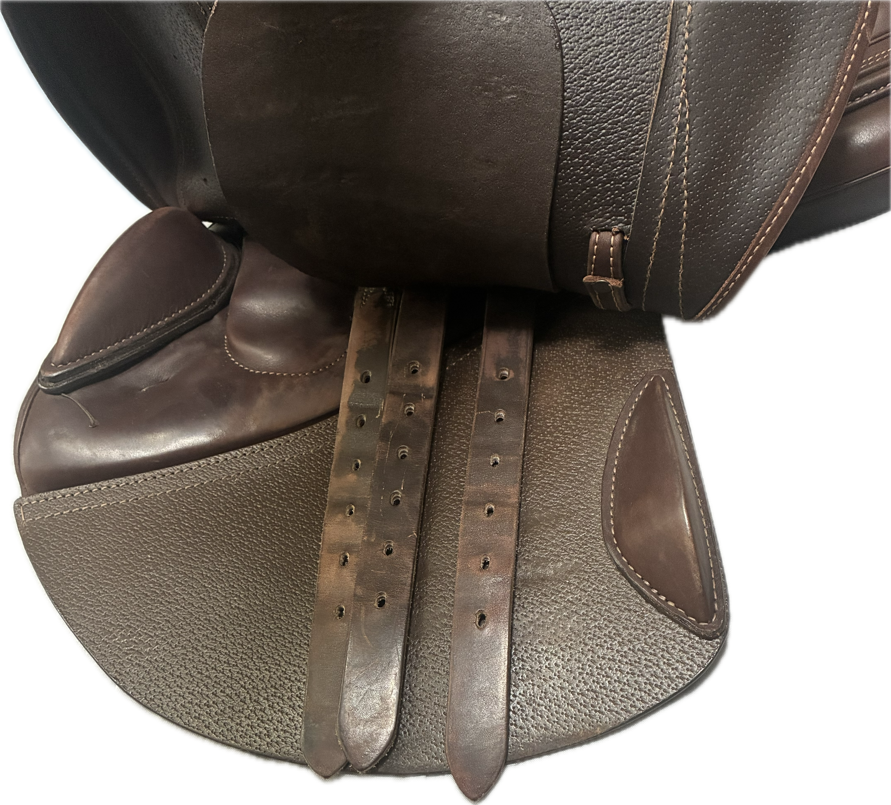 S Aviator *17.5"/30cm*