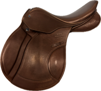 S Roxane *17.5"/30*