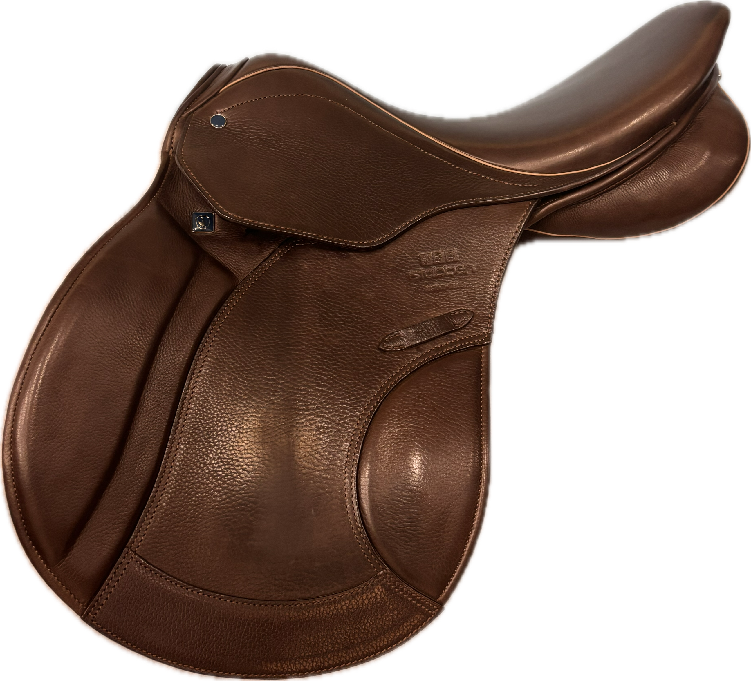 S Roxane *17.5"/30*