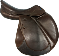 S Aviator *17.5"/30cm*