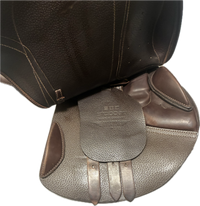 S Aviator *17.5"/30cm*