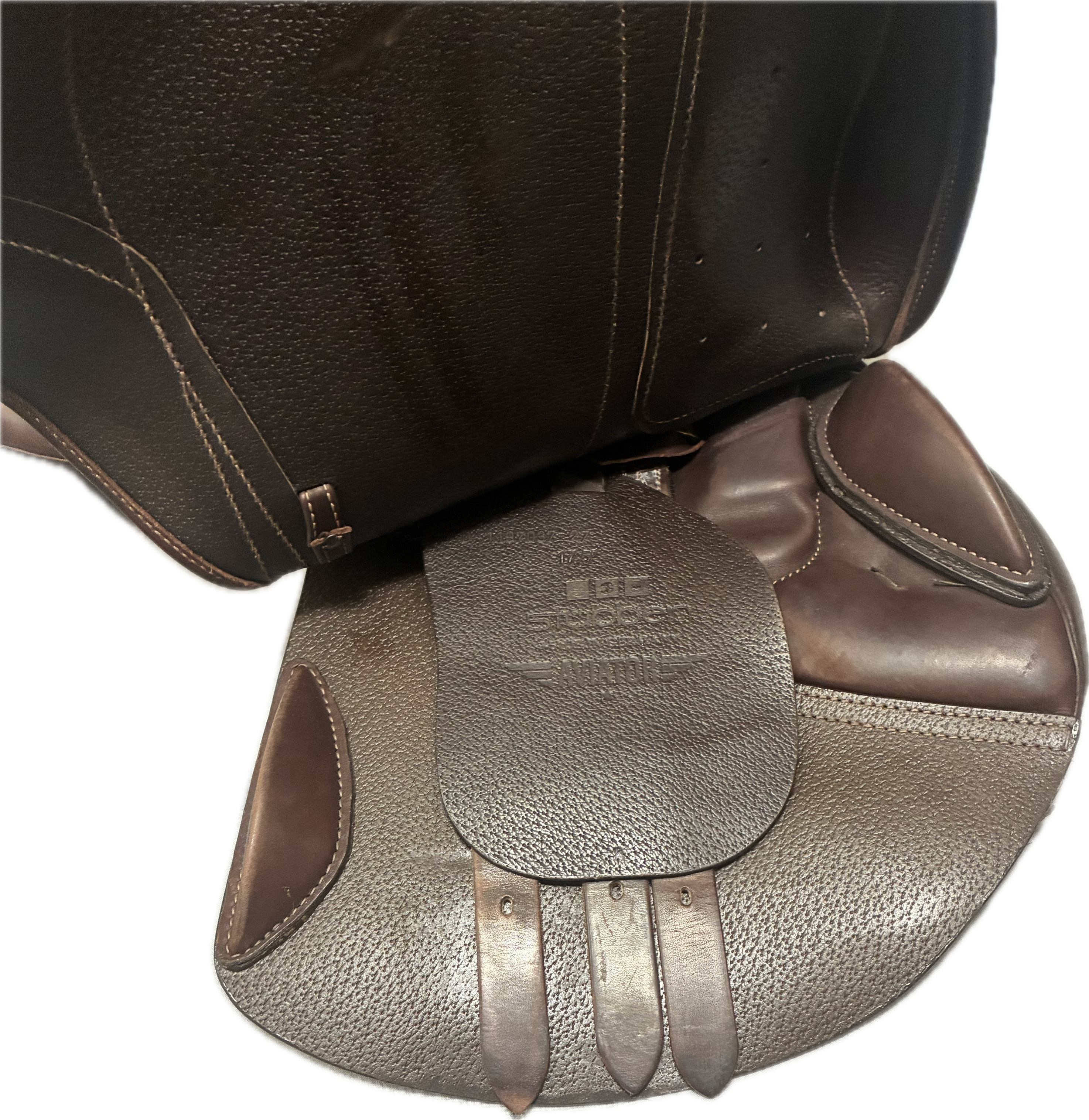 S Aviator *17.5"/30cm*