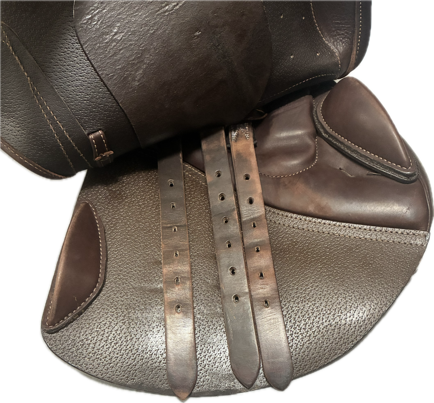 S Aviator *17.5"/30cm*