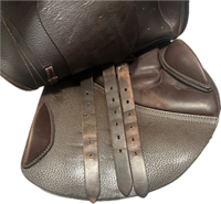 S Aviator *17.5"/30cm*