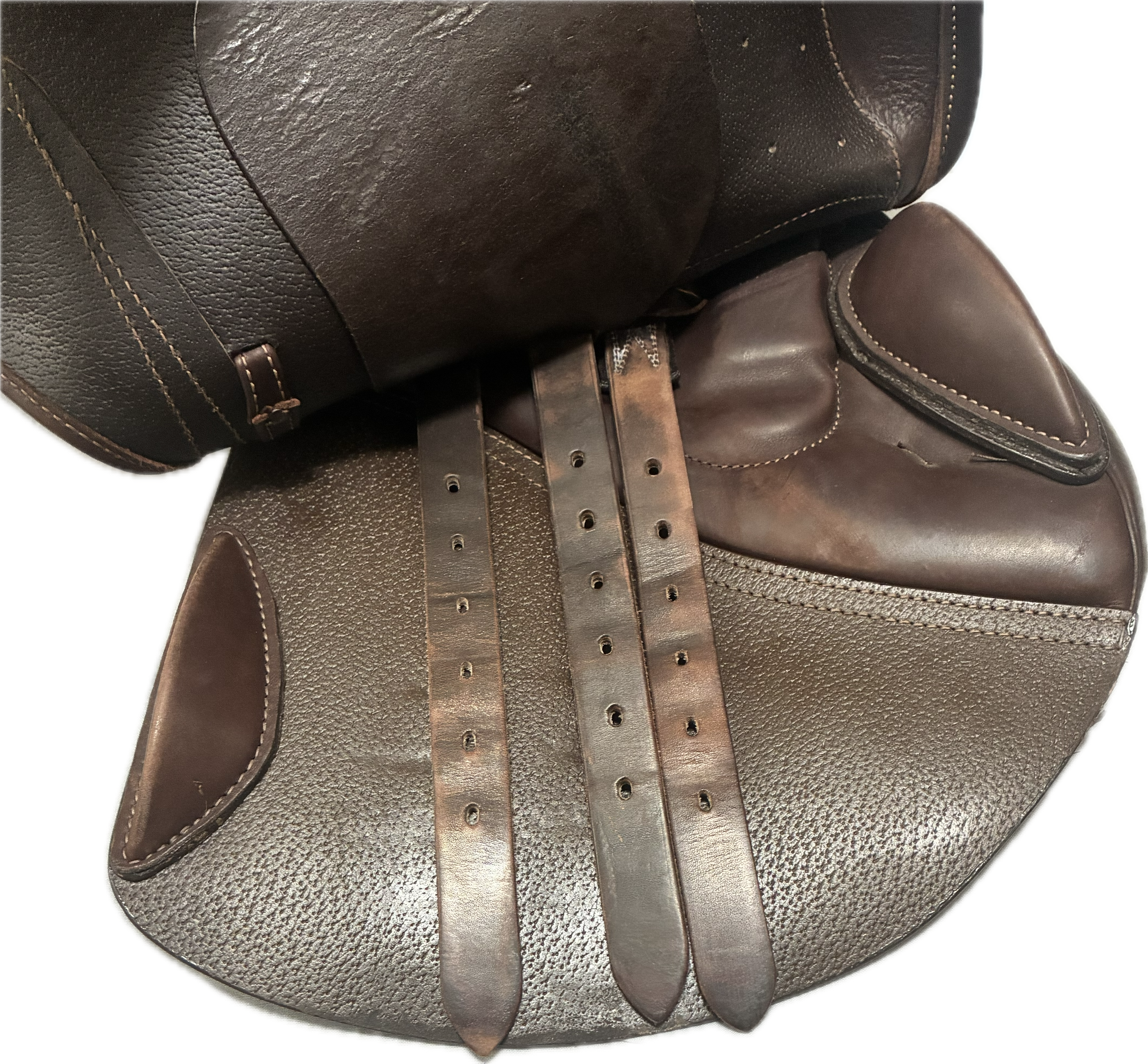 S Aviator *17.5"/30cm*