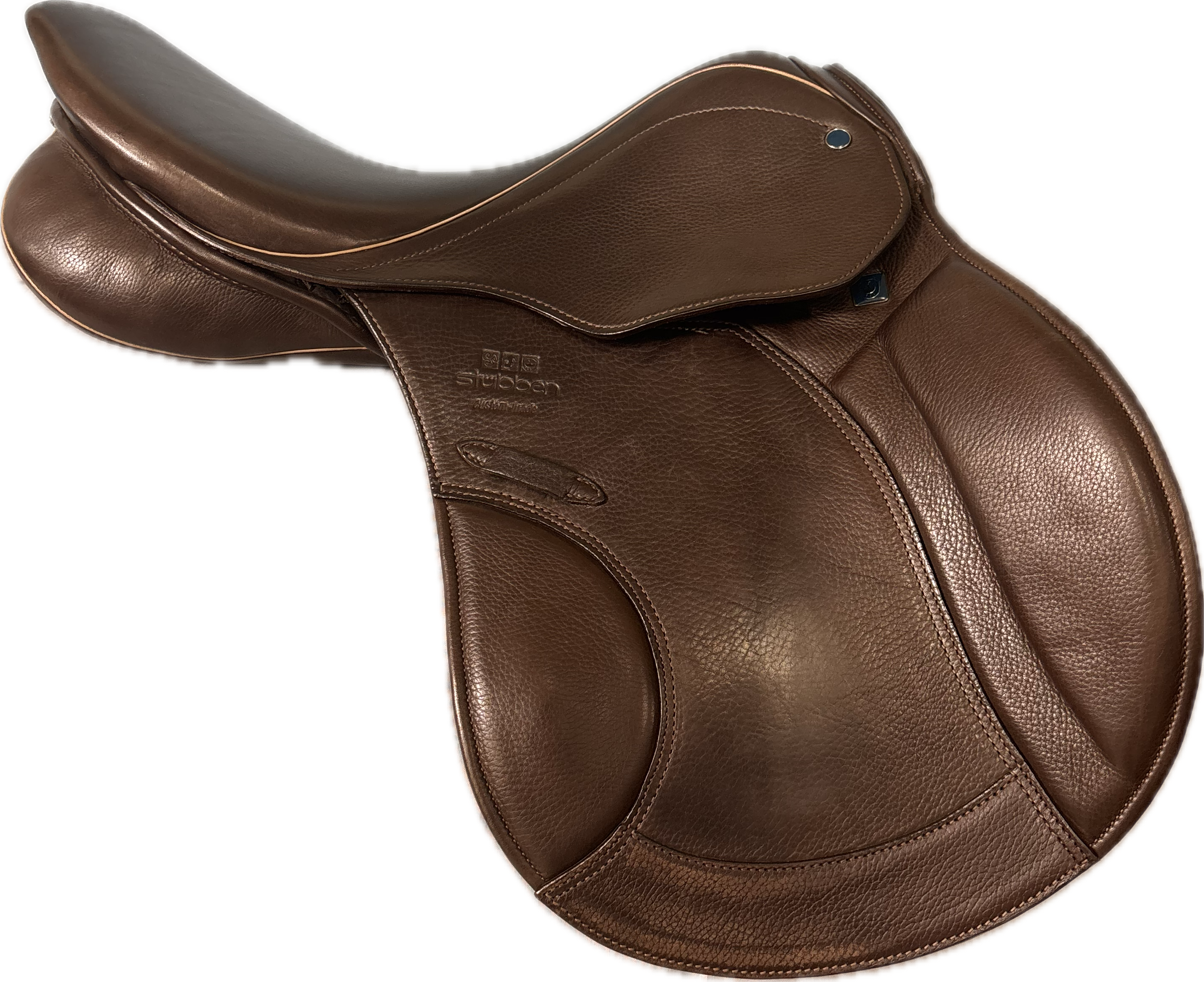 S Roxane *17.5"/30*