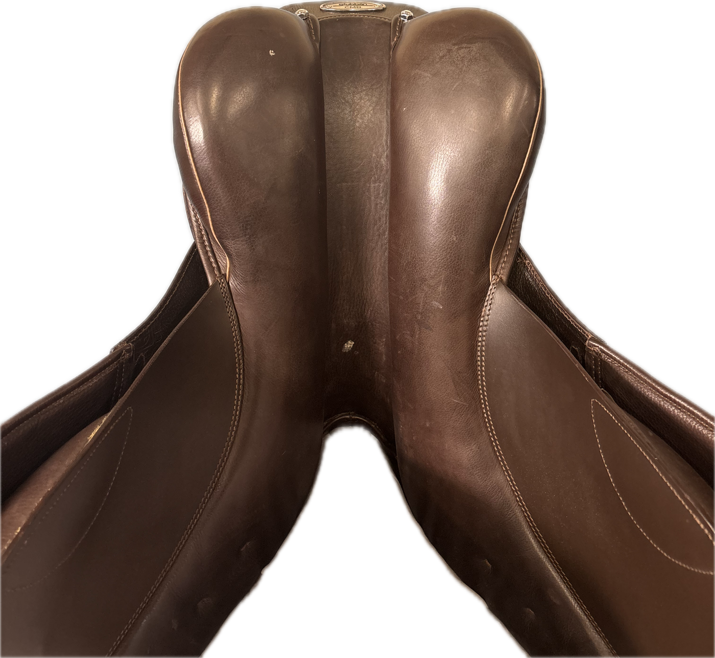 S Roxane *17.5"/30*