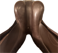 S Roxane *17.5"/30*