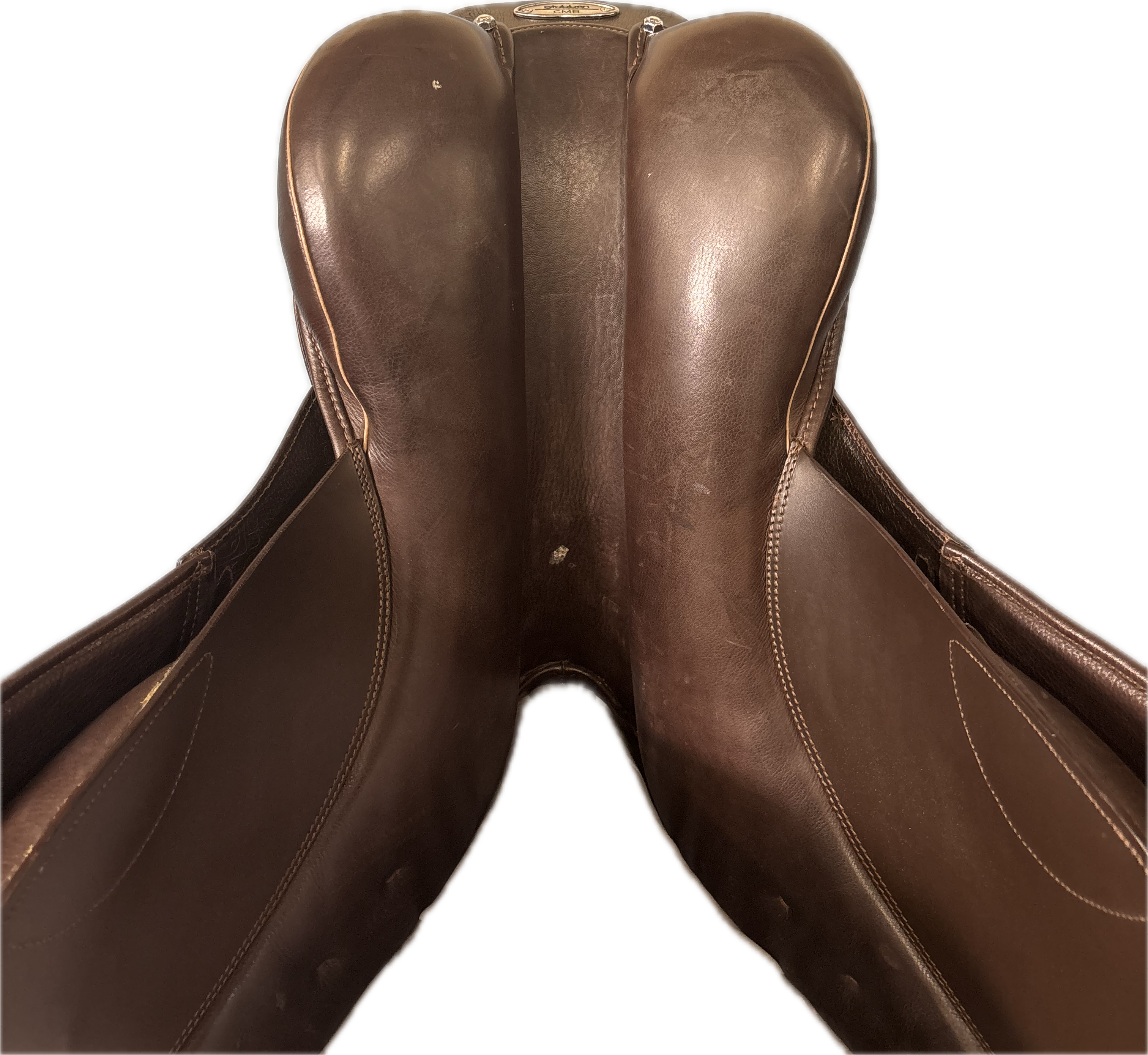 S Roxane *17.5"/30*