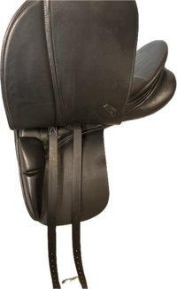 D Genesis 18.5"/29cm