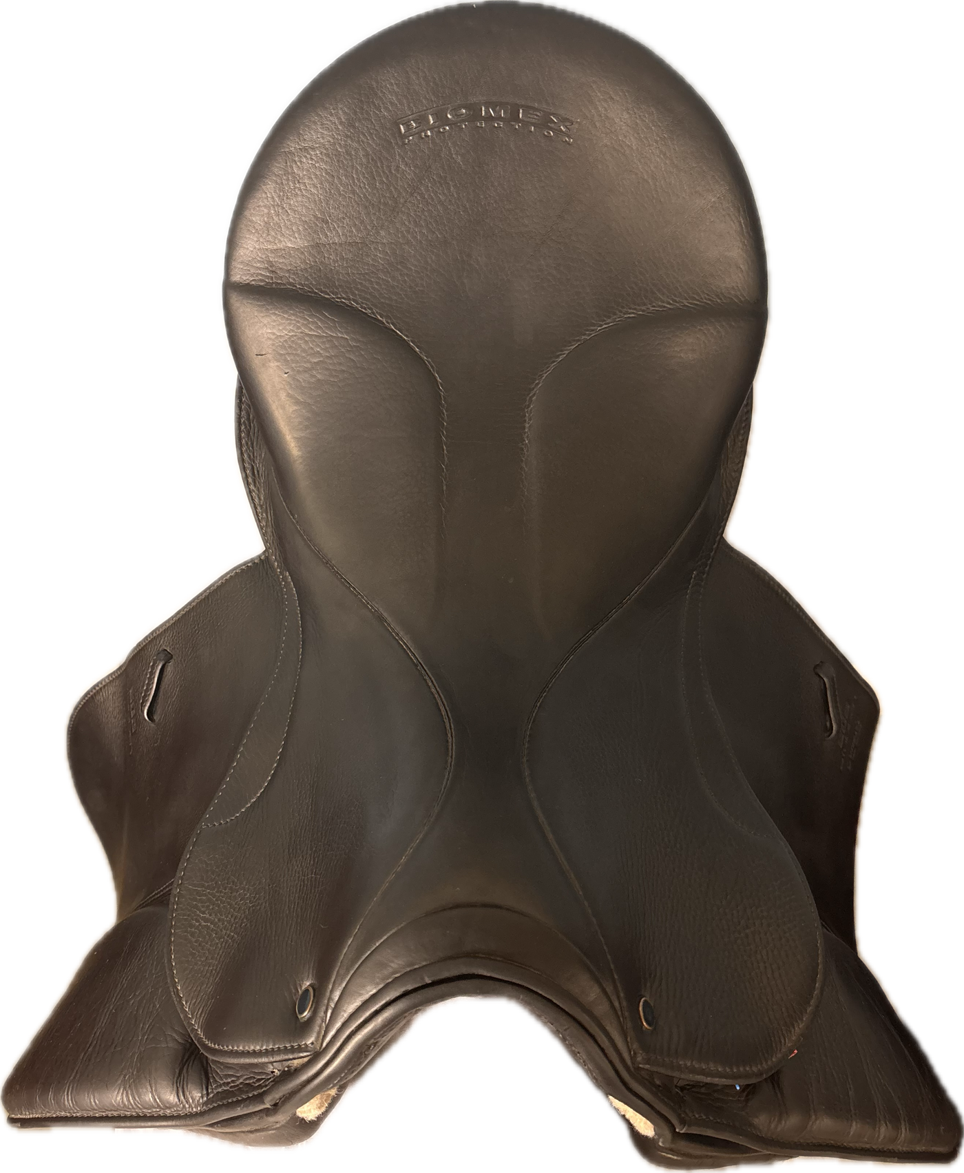 D Genesis 18.5"/29cm