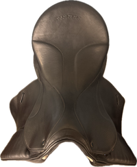 D Genesis 18.5"/29cm