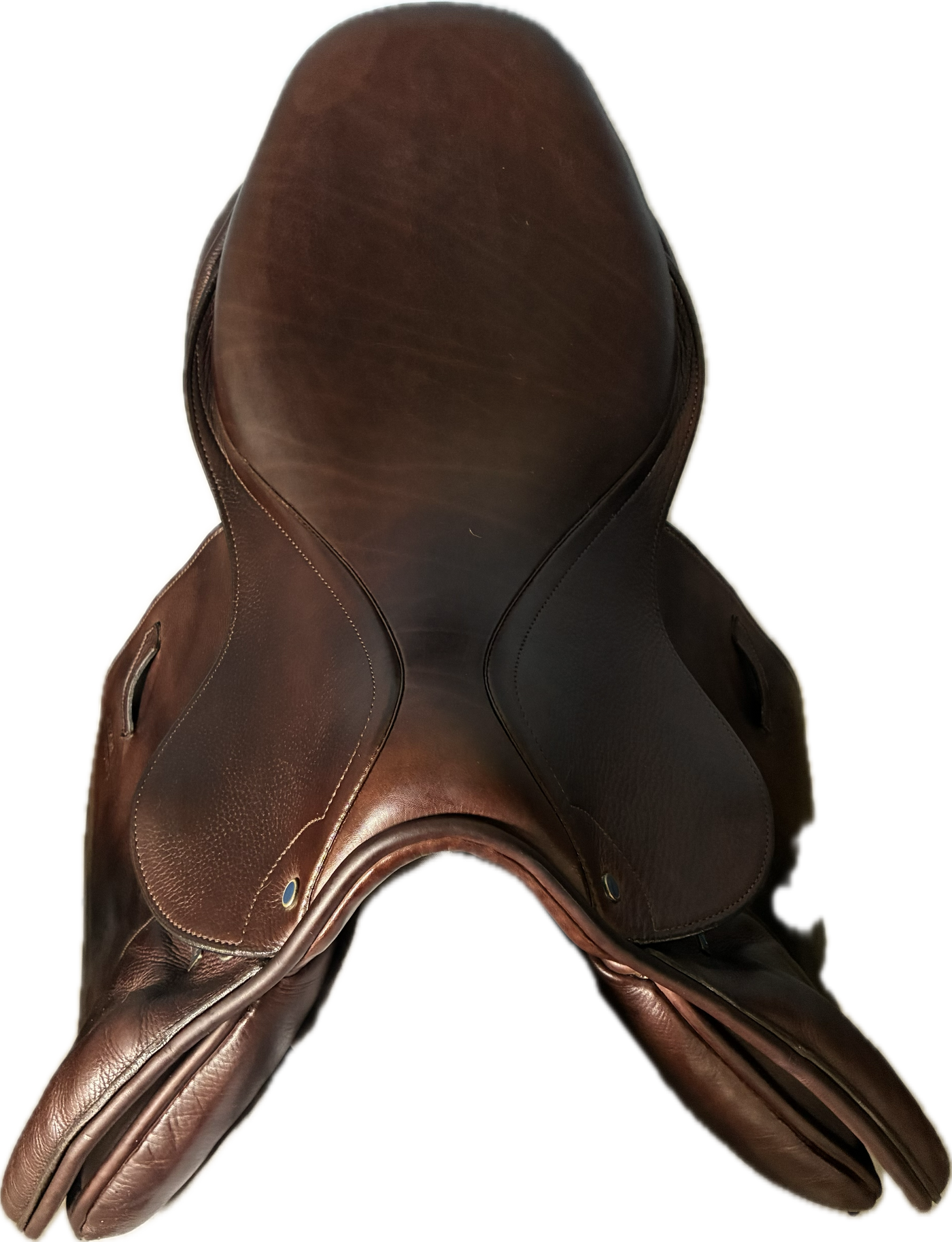 S Portos 17.5"/28 cm