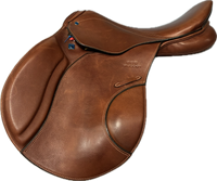 S Roxane CS *17.5"/28cm*